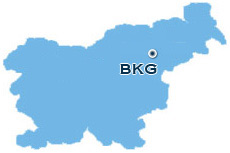 slovenija