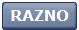 RAZNO