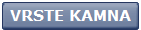 VRSTE KAMNA