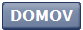 DOMOV