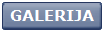 GALERIJA